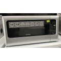 Мікрохвильова піч Alaska MWD3400G mikrohvil-ova-pich-alaska-mwd3400g