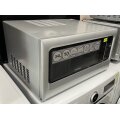 Мікрохвильова піч Alaska MWD3400G mikrohvil-ova-pich-alaska-mwd3400g