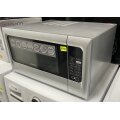 Мікрохвильова піч Alaska MWD3400G mikrohvil-ova-pich-alaska-mwd3400g
