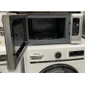 Мікрохвильова піч Alaska MWD3400G mikrohvil-ova-pich-alaska-mwd3400g