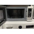 Мікрохвильова піч Alaska MWD3400G mikrohvil-ova-pich-alaska-mwd3400g