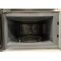 Мікрохвильова піч Alaska MWD3400G mikrohvil-ova-pich-alaska-mwd3400g