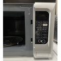 Мікрохвильова піч Alaska MWD3400G mikrohvil-ova-pich-alaska-mwd3400g