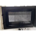 Мікрохвильова піч Alaska MWD3400G mikrohvil-ova-pich-alaska-mwd3400g