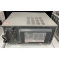 Мікрохвильова піч Alaska MWD3400G mikrohvil-ova-pich-alaska-mwd3400g