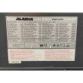 Мікрохвильова піч Alaska MWD3400G mikrohvil-ova-pich-alaska-mwd3400g