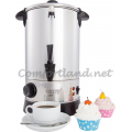 Термопот электрический Camry CR1267 termopot-elektricheskiy-camry-cr1267