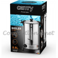 Термопот электрический Camry CR1267 termopot-elektricheskiy-camry-cr1267