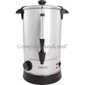 Термопот электрический Camry CR1267 termopot-elektricheskiy-camry-cr1267