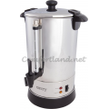 Термопот электрический Camry CR1267 termopot-elektricheskiy-camry-cr1267