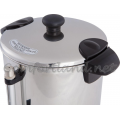 Термопот электрический Camry CR1267 termopot-elektricheskiy-camry-cr1267