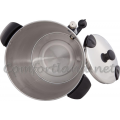 Термопот электрический Camry CR1267 termopot-elektricheskiy-camry-cr1267