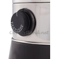 Термопот электрический Camry CR1267 termopot-elektricheskiy-camry-cr1267