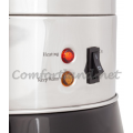 Термопот электрический Camry CR1267 termopot-elektricheskiy-camry-cr1267