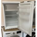 Холодильник Siemens KT14LV21 holodil-nik-siemens