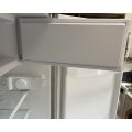 Холодильник Siemens KT14LV21 holodil-nik-siemens