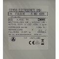 Холодильник Siemens KT14LV21 holodil-nik-siemens