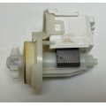 Насос Miele Miele nasos-miele-miele