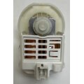 Насос Miele Miele nasos-miele-miele