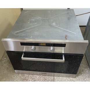 miele-miele