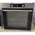 Духова шафа Gorenje BOS6737E13X duhova-shafa-gorenje