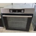 Духова шафа Gorenje BOS6737E13X duhova-shafa-gorenje