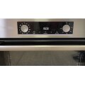 Духова шафа Gorenje BOS6737E13X duhova-shafa-gorenje