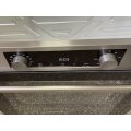 Духова шафа Gorenje BOS6737E13X duhova-shafa-gorenje