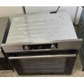 Духова шафа Gorenje BOS6737E13X duhova-shafa-gorenje