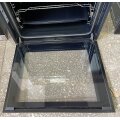 Духова шафа Gorenje BOS6737E13X duhova-shafa-gorenje