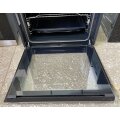 Духова шафа Gorenje BOS6737E13X duhova-shafa-gorenje