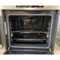 Духова шафа Gorenje BOS6737E13X duhova-shafa-gorenje
