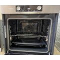 Духова шафа Gorenje BOS6737E13X duhova-shafa-gorenje