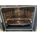 Духова шафа Gorenje BOS6737E13X duhova-shafa-gorenje