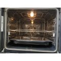 Духова шафа Gorenje BOS6737E13X duhova-shafa-gorenje