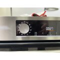 Духова шафа Gorenje BOS6737E13X duhova-shafa-gorenje