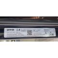 Духова шафа Gorenje BOS6737E13X duhova-shafa-gorenje