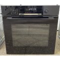 Духова шафа Bosch HBA578BB0 duhova-shafa-bosch-hba578bb0