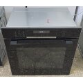 Духова шафа Bosch HBA578BB0 duhova-shafa-bosch-hba578bb0