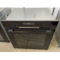 Духова шафа Bosch HBA578BB0 duhova-shafa-bosch-hba578bb0