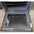Духова шафа Bosch HBA578BB0 duhova-shafa-bosch-hba578bb0