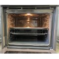 Духова шафа Bosch HBA578BB0 duhova-shafa-bosch-hba578bb0
