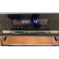 Духова шафа Bosch HBA578BB0 duhova-shafa-bosch-hba578bb0