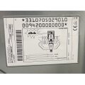 Духова шафа Bosch HBA578BB0 duhova-shafa-bosch-hba578bb0