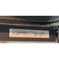 Духова шафа Bosch HBA578BB0 duhova-shafa-bosch-hba578bb0