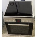 Духова шафа Bosch HEG73U151 duhova-shafa-bosch-heg73u151