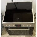 Духова шафа Bosch HEG73U151 duhova-shafa-bosch-heg73u151