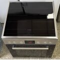 Духова шафа Bosch HEG73U151 duhova-shafa-bosch-heg73u151