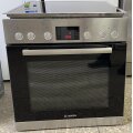 Духова шафа Bosch HEG73U151 duhova-shafa-bosch-heg73u151