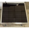 Духова шафа Bosch HEG73U151 duhova-shafa-bosch-heg73u151
